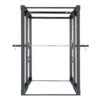 Bodycraft 3D Smith Rack "The Jones" - Fitshop -Deporte Fitness Tienda bodycraft the jones 3d 01 1600