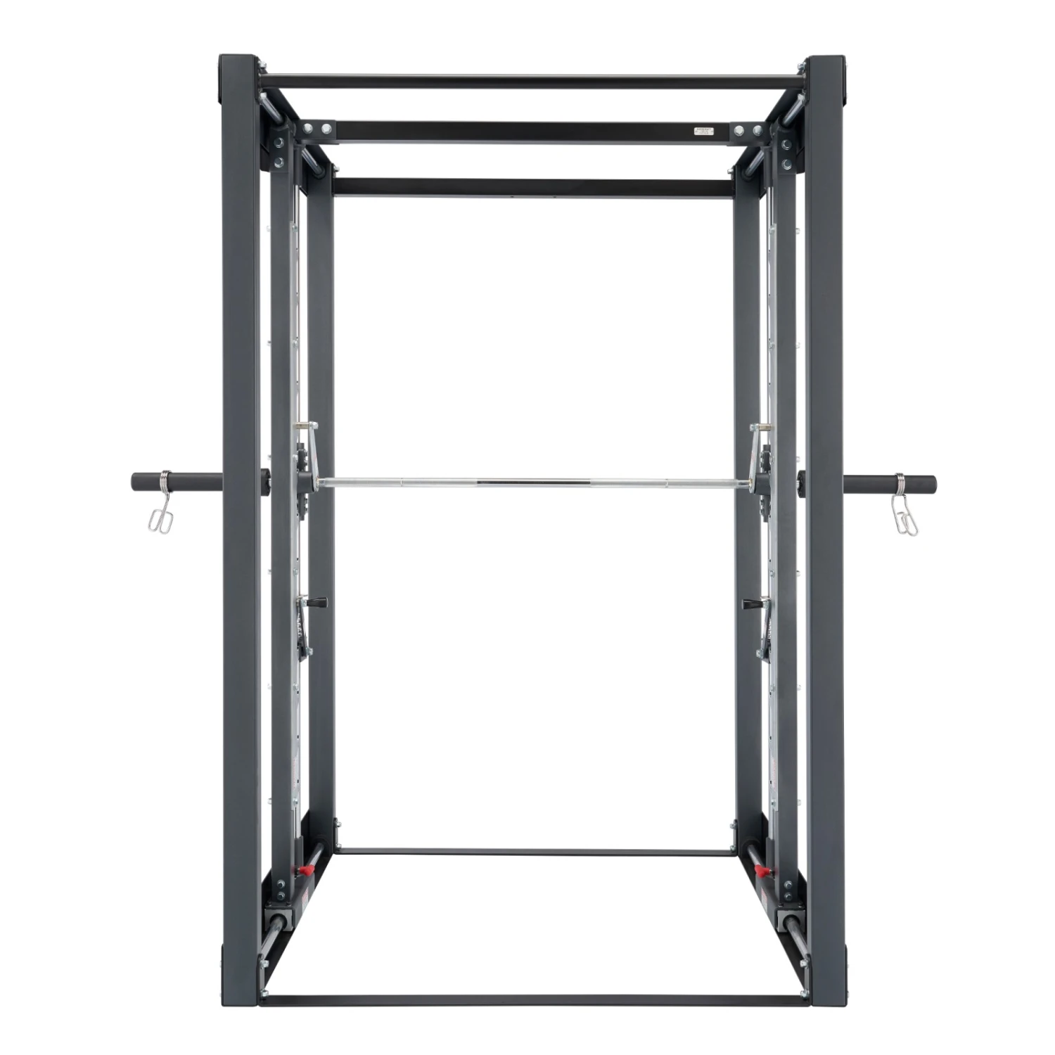 Bodycraft 3D Smith Rack "The Jones" - Fitshop Bodycraft 3D Smith Rack "The Jones" - Fitshop -Deporte Fitness Tienda bodycraft the jones 3d 01 1600