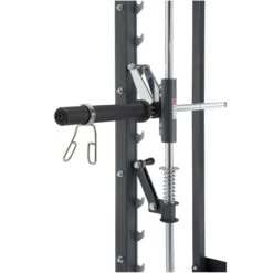Bodycraft 3D Smith Rack "The Jones" - Fitshop 4 Bodycraft 3D Smith Rack "The Jones" - Fitshop -Deporte Fitness Tienda bodycraft the jones 3d 04 1600