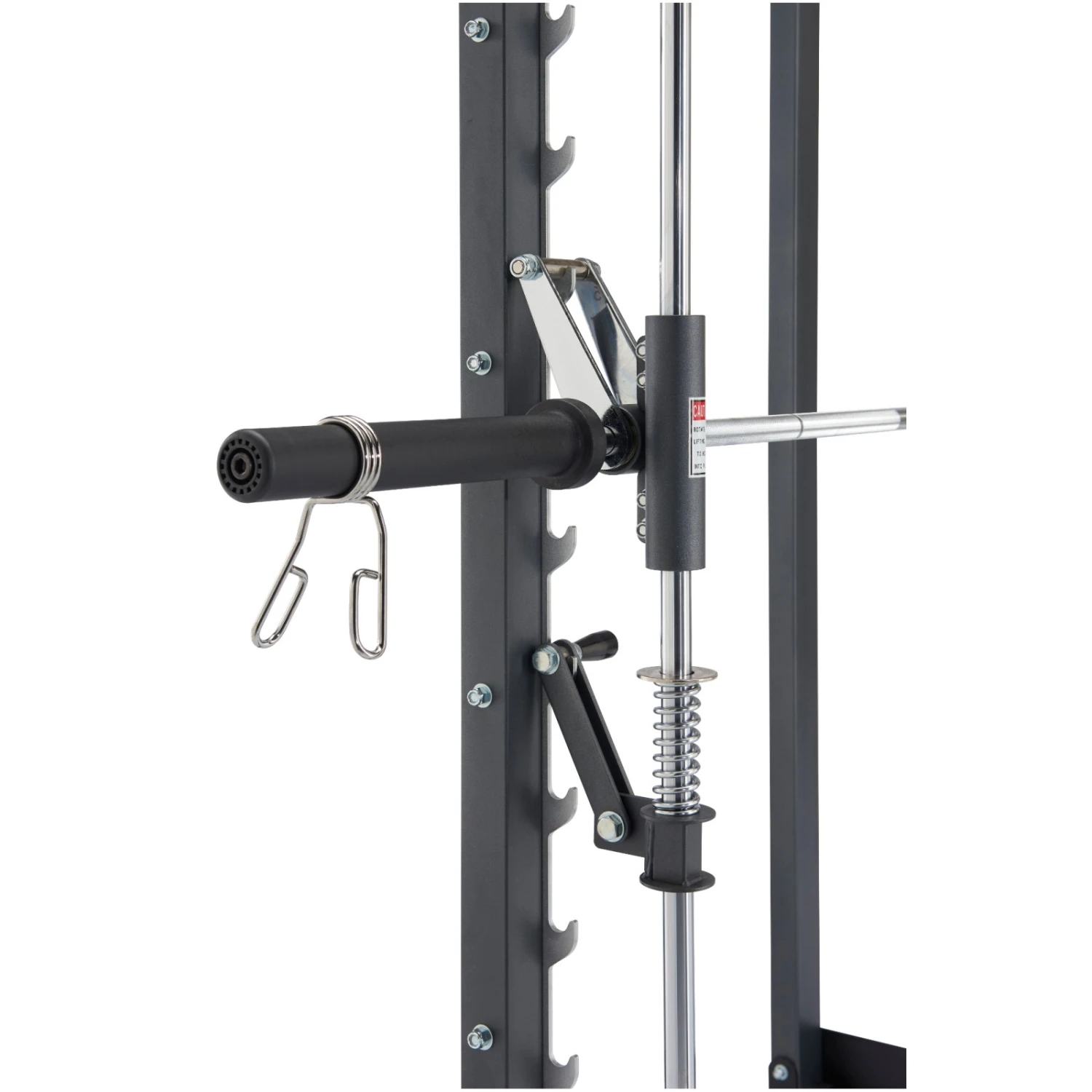 Bodycraft 3D Smith Rack "The Jones" - Fitshop Bodycraft 3D Smith Rack "The Jones" - Fitshop -Deporte Fitness Tienda bodycraft the jones 3d 04 1600
