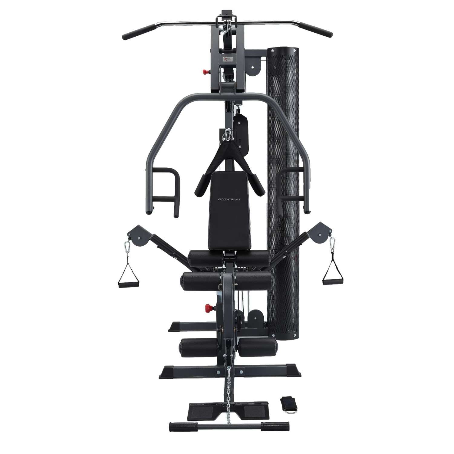 Multiestación BodyCraft X-Press Pro compras con 35 opiniones de clientes - Fitshop Multiestación BodyCraft X-Press Pro Compras Con 35 Opiniones De Clientes - Fitshop -Deporte Fitness Tienda bodycraft x press pro 02 1600