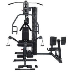 Multiestación BodyCraft X-Press Pro Compras Con 35 Opiniones De Clientes - Fitshop 6 Multiestación BodyCraft X-Press Pro Compras Con 35 Opiniones De Clientes - Fitshop -Deporte Fitness Tienda bodycraft x press pro 04 1600