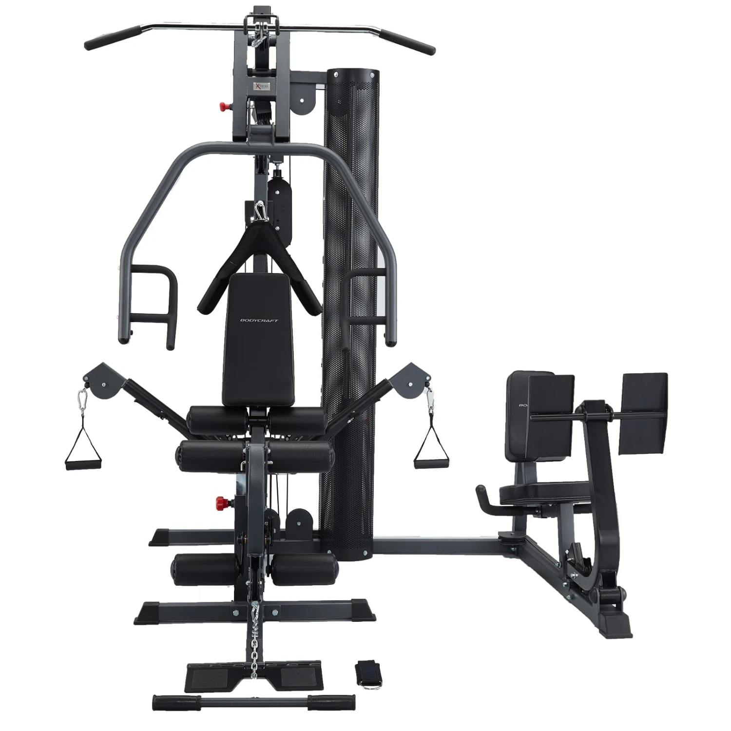 Multiestación BodyCraft X-Press Pro compras con 35 opiniones de clientes - Fitshop Multiestación BodyCraft X-Press Pro Compras Con 35 Opiniones De Clientes - Fitshop -Deporte Fitness Tienda bodycraft x press pro 04 1600