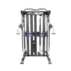 Entrenador Funcional BodyCraft XFT - Fitshop 5 Entrenador Funcional BodyCraft XFT - Fitshop -Deporte Fitness Tienda bodycraft xft 04 1600