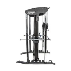 Entrenador Funcional BodyCraft XFT - Fitshop 6 Entrenador Funcional BodyCraft XFT - Fitshop -Deporte Fitness Tienda bodycraft xft 05 1600