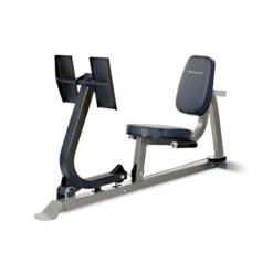 Bodycraft Prensa De Piernas Para La Xpress Pro - Fitshop