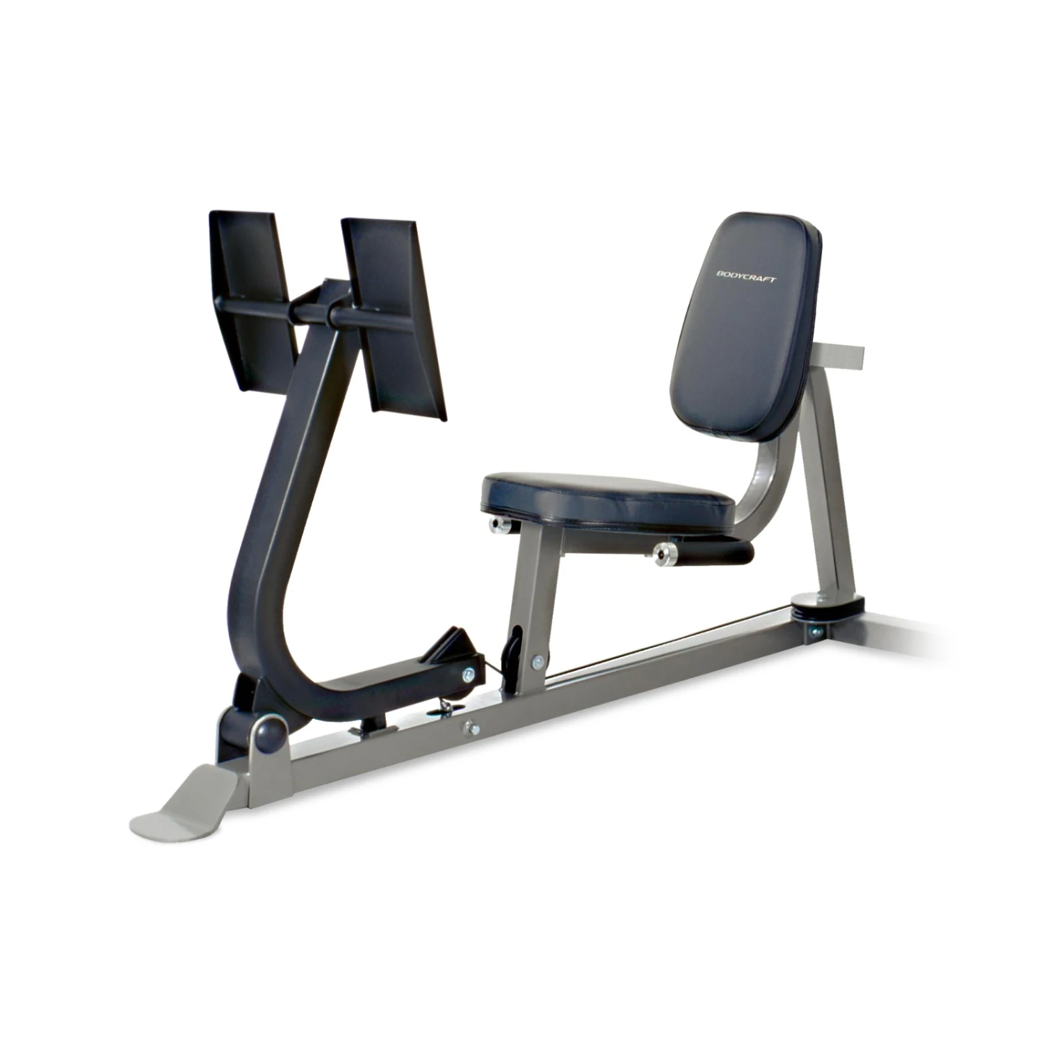 Bodycraft Prensa de piernas para la Xpress Pro - Fitshop Bodycraft Prensa De Piernas Para La Xpress Pro - Fitshop -Deporte Fitness Tienda bodycraft xpress beinpresse 1600