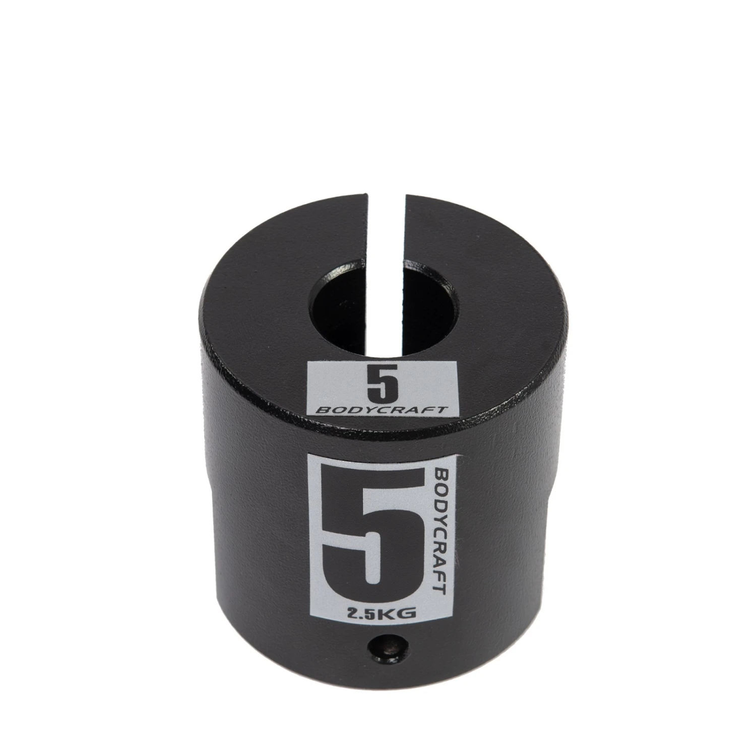 Peso Adicional de 2,5 kg para Estaciones de Fuerza Bodycraft - Fitshop Peso Adicional De 2,5 kg Para Estaciones De Fuerza Bodycraft - Fitshop -Deporte Fitness Tienda bodycraft zusatzgewicht 01 1600