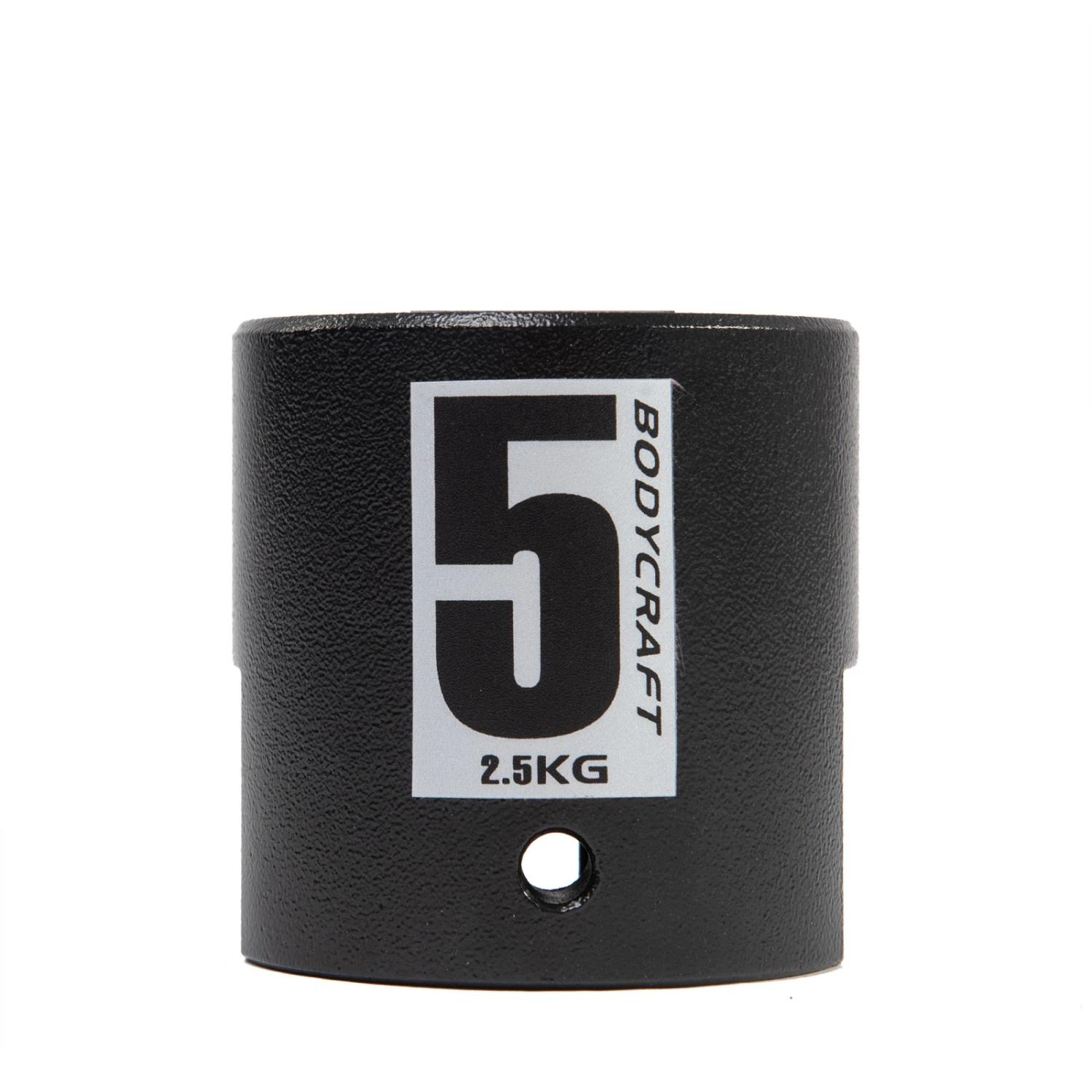 Peso Adicional de 2,5 kg para Estaciones de Fuerza Bodycraft - Fitshop Peso Adicional De 2,5 kg Para Estaciones De Fuerza Bodycraft - Fitshop -Deporte Fitness Tienda bodycraft zusatzgewicht 02 1600