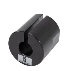 Peso Adicional De 2,5 kg Para Estaciones De Fuerza Bodycraft - Fitshop 4 Peso Adicional De 2,5 kg Para Estaciones De Fuerza Bodycraft - Fitshop -Deporte Fitness Tienda bodycraft zusatzgewicht 03 1600