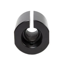 Peso Adicional De 2,5 kg Para Estaciones De Fuerza Bodycraft - Fitshop 5 Peso Adicional De 2,5 kg Para Estaciones De Fuerza Bodycraft - Fitshop -Deporte Fitness Tienda bodycraft zusatzgewicht 04 1600