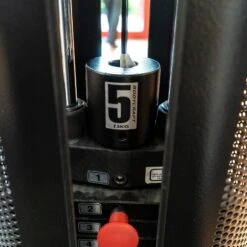 Peso Adicional De 2,5 kg Para Estaciones De Fuerza Bodycraft - Fitshop 6 Peso Adicional De 2,5 kg Para Estaciones De Fuerza Bodycraft - Fitshop -Deporte Fitness Tienda bodycraft zusatzgewicht 05 1600