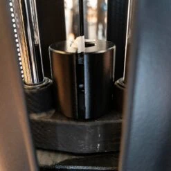 Peso Adicional De 2,5 kg Para Estaciones De Fuerza Bodycraft - Fitshop 7 Peso Adicional De 2,5 kg Para Estaciones De Fuerza Bodycraft - Fitshop -Deporte Fitness Tienda bodycraft zusatzgewicht 06 1600