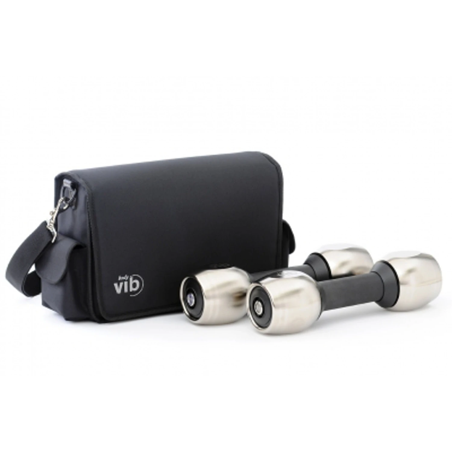 Bolsa Body Vib incl. Banda de Transporte - Fitshop Bolsa Body Vib Incl. Banda De Transporte - Fitshop -Deporte Fitness Tienda bodyvib tasche 1600