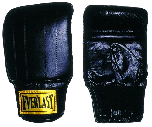Guantes de Boxeo Everlast Boston - Fitshop Guantes De Boxeo Everlast Boston - Fitshop -Deporte Fitness Tienda boston detail