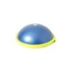 BOSU Balance Trainer Sport - Fitshop -Deporte Fitness Tienda bosu balance trainer sport 001 1600