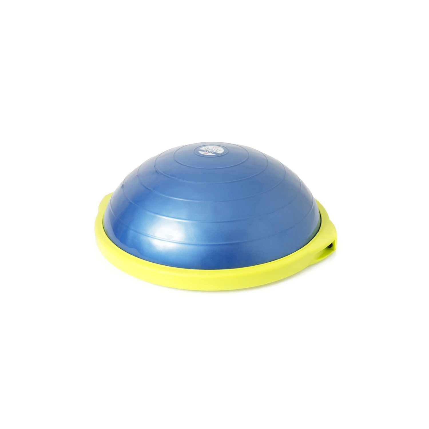 BOSU Balance Trainer Sport - Fitshop BOSU Balance Trainer Sport - Fitshop -Deporte Fitness Tienda bosu balance trainer sport 001 1600