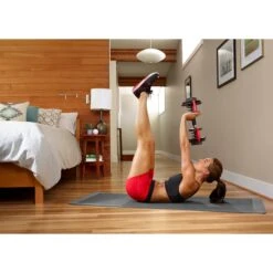 Set De Mancuernas Bowflex SelectTech 552i Incl. Soporte Para Mancuernas - Fitshop 5 Set De Mancuernas Bowflex SelectTech 552i Incl. Soporte Para Mancuernas - Fitshop -Deporte Fitness Tienda bowflex aktion 552 05 1600