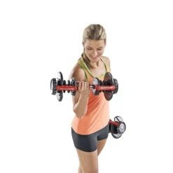 Set De Mancuernas Bowflex SelectTech 552i Incl. Soporte Para Mancuernas - Fitshop 6 Set De Mancuernas Bowflex SelectTech 552i Incl. Soporte Para Mancuernas - Fitshop -Deporte Fitness Tienda bowflex aktion 552 06 1600