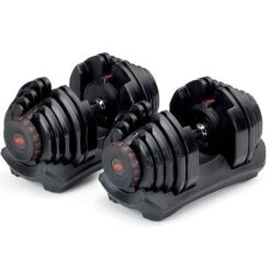 Set Bowflex SelectTech 1090i Incl. Soporte Para Mancuernas - Fitshop 4 Set Bowflex SelectTech 1090i Incl. Soporte Para Mancuernas - Fitshop -Deporte Fitness Tienda bowflex hanteln 1090 2 1600