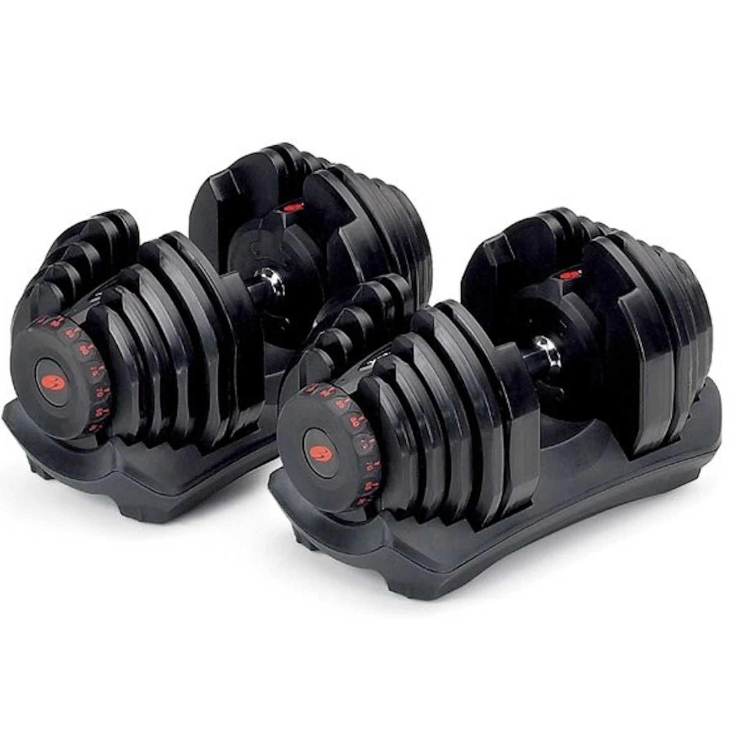 Set Bowflex SelectTech 1090i incl. Soporte para Mancuernas - Fitshop Set Bowflex SelectTech 1090i Incl. Soporte Para Mancuernas - Fitshop -Deporte Fitness Tienda bowflex hanteln 1090 2 1600