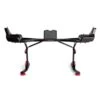 Soporte Para Pesas Bowflex SelectTech 2080 - Fitshop -Deporte Fitness Tienda bowflex hantelstaender 2080 1600