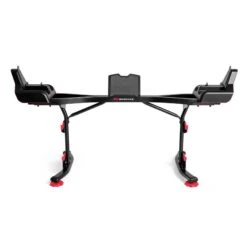Soporte Para Pesas Bowflex SelectTech 2080 - Fitshop