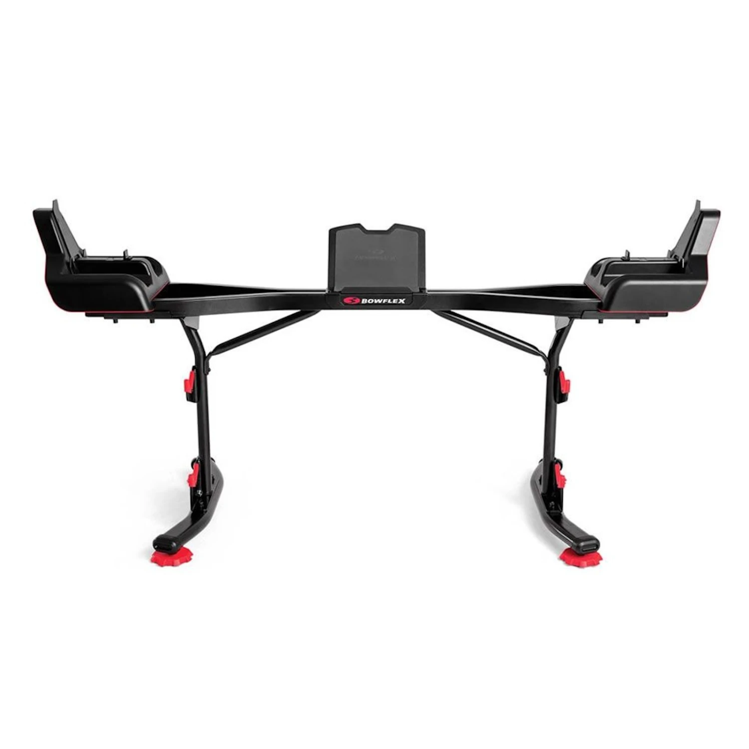 Soporte para pesas Bowflex SelectTech 2080 - Fitshop Soporte Para Pesas Bowflex SelectTech 2080 - Fitshop -Deporte Fitness Tienda bowflex hantelstaender 2080 1600