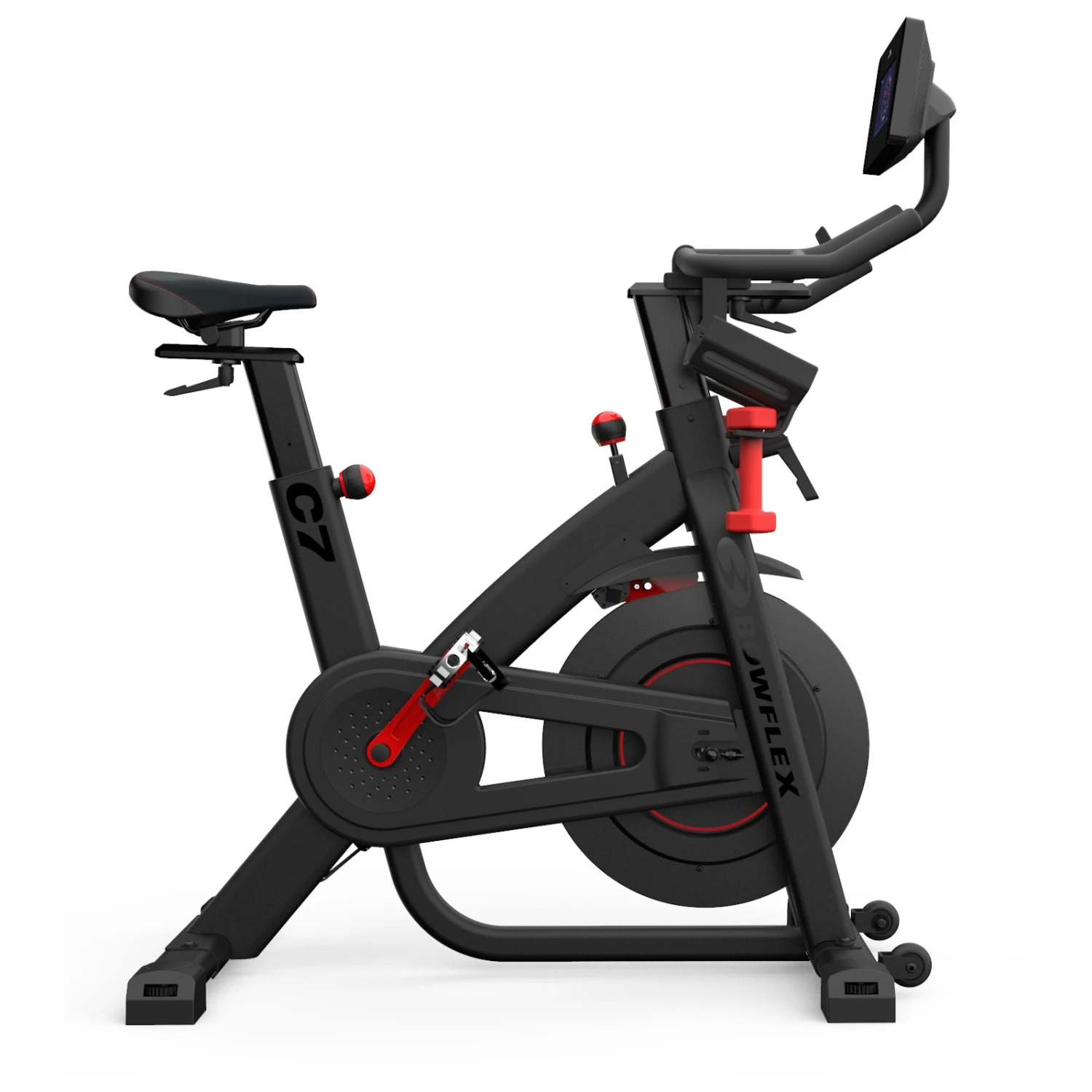 Bicicleta Indoor Bowflex C7 - Fitshop Bicicleta Indoor Bowflex C7 - Fitshop -Deporte Fitness Tienda bowflex indoorbike c7 2 1600