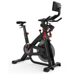 Bicicleta Indoor Bowflex C7 - Fitshop 6 Bicicleta Indoor Bowflex C7 - Fitshop -Deporte Fitness Tienda bowflex indoorbike c7 3 1600