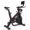 Bicicleta Indoor Bowflex C7 - Fitshop 1 Bicicleta Indoor Bowflex C7 - Fitshop -Deporte Fitness Tienda bowflex indoorbike c7 1600