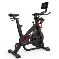 Deporte Fitness Tienda 35 Bicicleta Indoor Bowflex C7 - Fitshop