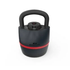 Pesa Rusa Bowflex Selecttech - Fitshop