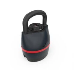 Pesa Rusa Bowflex Selecttech - Fitshop -Deporte Fitness Tienda bowflex kettlebell 03 1600
