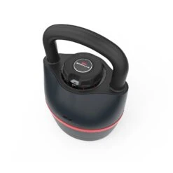 Pesa Rusa Bowflex Selecttech - Fitshop -Deporte Fitness Tienda bowflex kettlebell 04 1600