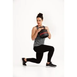 Pesa Rusa Bowflex Selecttech - Fitshop -Deporte Fitness Tienda bowflex kettlebell 06 1600