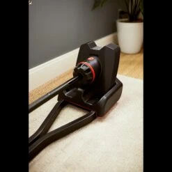 Set De Pesas Bowflex SelectTech 2080 - Fitshop 4 Set De Pesas Bowflex SelectTech 2080 - Fitshop -Deporte Fitness Tienda bowflex langhantelset 3 1600