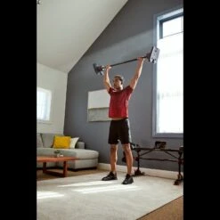 Set De Pesas Bowflex SelectTech 2080 - Fitshop 6 Set De Pesas Bowflex SelectTech 2080 - Fitshop -Deporte Fitness Tienda bowflex langhantelset 5 1600