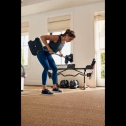 Set De Pesas Bowflex SelectTech 2080 - Fitshop 7 Set De Pesas Bowflex SelectTech 2080 - Fitshop -Deporte Fitness Tienda bowflex langhantelset 6 1600