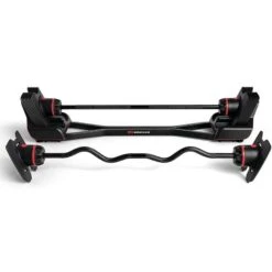 Set De Pesas Bowflex SelectTech 2080 - Fitshop