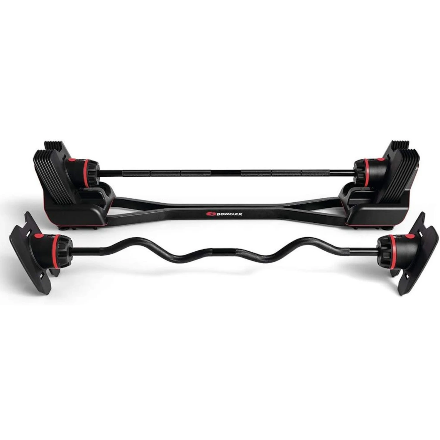 Set de Pesas Bowflex SelectTech 2080 - Fitshop Set De Pesas Bowflex SelectTech 2080 - Fitshop -Deporte Fitness Tienda bowflex langhantelset 8 1600