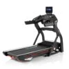 Cinta De Correr Bowflex BXT25 - Fitshop 2 Cinta De Correr Bowflex BXT25 - Fitshop -Deporte Fitness Tienda bowflex laufband 25 1 1600