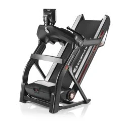 Cinta De Correr Bowflex BXT25 - Fitshop 6 Cinta De Correr Bowflex BXT25 - Fitshop -Deporte Fitness Tienda bowflex laufband 25 geklappt 1600