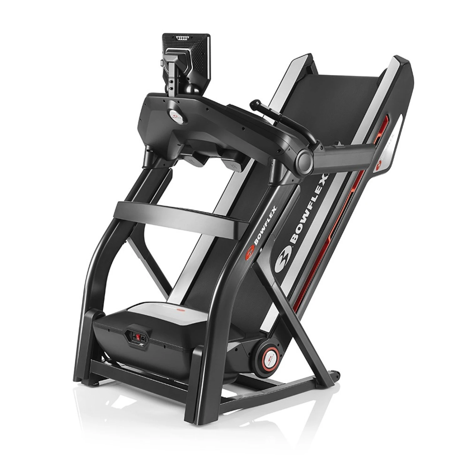Cinta de Correr Bowflex BXT25 - Fitshop Cinta De Correr Bowflex BXT25 - Fitshop -Deporte Fitness Tienda bowflex laufband 25 geklappt 1600