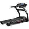 Cinta De Correr Bowflex BXT128 - Fitshop 1 Cinta De Correr Bowflex BXT128 - Fitshop -Deporte Fitness Tienda bowflex laufband bxt128 1 1600