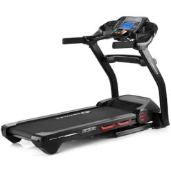 Cinta De Correr Bowflex BXT128 - Fitshop
