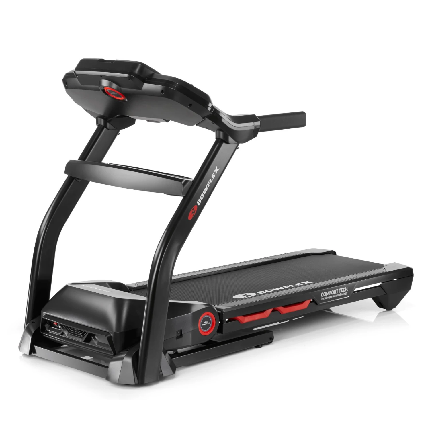 Cinta de Correr Bowflex BXT128 - Fitshop Cinta De Correr Bowflex BXT128 - Fitshop -Deporte Fitness Tienda bowflex laufband bxt128 3 1600