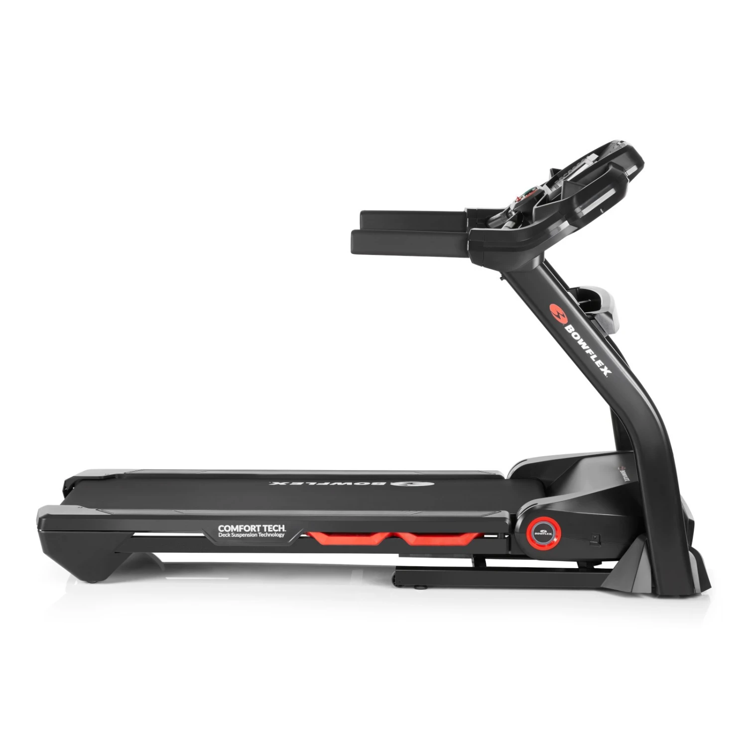 Cinta de Correr Bowflex BXT128 - Fitshop Cinta De Correr Bowflex BXT128 - Fitshop -Deporte Fitness Tienda bowflex laufband bxt128 4 1600
