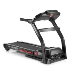 Cinta De Correr Bowflex BXT128 - Fitshop 5 Cinta De Correr Bowflex BXT128 - Fitshop -Deporte Fitness Tienda bowflex laufband bxt128 5 1600