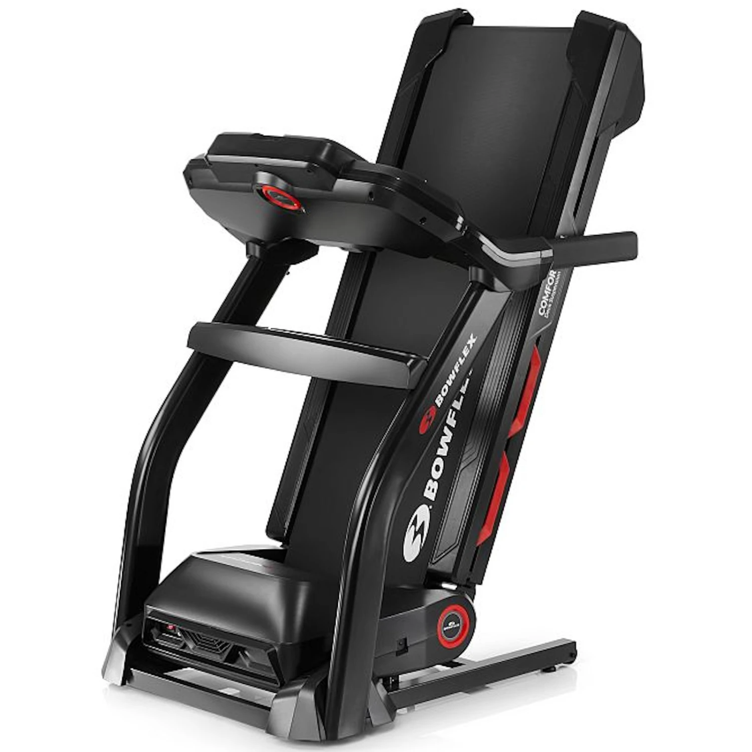 Cinta de Correr Bowflex BXT128 - Fitshop Cinta De Correr Bowflex BXT128 - Fitshop -Deporte Fitness Tienda bowflex laufband bxt128 geklappt 1600